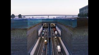 Webinar Bouw Kanaaltunnels in 2023