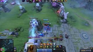 dota 2 stuttering lag problem  Feb 4,2020