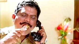 ജഗതി ചേട്ടന്റെ പഴയകാല കിടിലൻ കോമഡി സീൻ | Jagathy Sreekumar Comedy Scenes | Malayalam Comedy Scenes