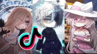  Gacha Life  Tiktok Compilation  [ 22 ] 