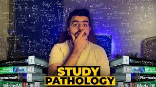 How to study pathology in medical school | Mad About Medicine