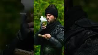 Eartugul vs usman who is your favorite #ertugrul #kurulusosman