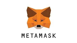 How to add Core mainnet to Meta mask
