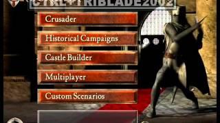 Stronghold Crusader 1 , Basic Cheat Code  100% Working