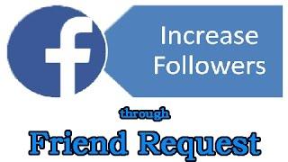 How to turn on follow button Facebook Profile | Activate Followers on Facebook 2020