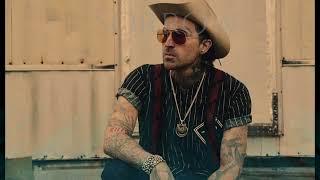 Yelawolf x JamWayne country rap type beat "Sorrow" #yelawolf #jamwayne #music