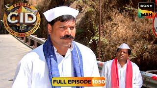 City में Daya क्यों घूम रहा है डब्बे वाला बनकर? | CID | सी.आई.डी. | 27 Feb 2025