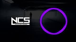 3rd Prototype - Shadows [NCS Release]