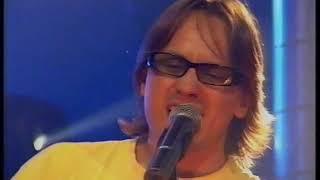 Wheatus - Teenage Dirtbag - Top Of The Pops - Friday 16 February 2001