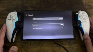 How to Fix PlayStation Portal Not Connecting To WiFi Internet & Network Issues