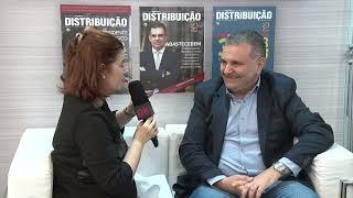 ABAD Entrevista - Adilson Carvalhal Júnior - Casa Flora