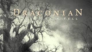 Draconian - Death, Come Near Me (HQ AUDIO)