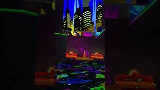 Wreck It Ralph In Gorilla Tag?  #shorts #gorillatag #vr