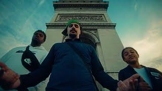 HEM - Zanotti (Clip Officiel)