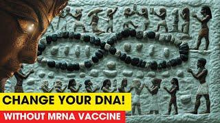 You Can Change Your “DNA”! Learn how you can? (with detailed road map)