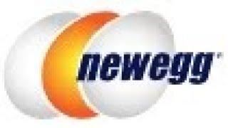 NewEgg Customer Service & Fraud Control Review