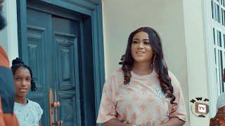 THE WIFE I MARRIED 5&6 TEASER-(New Movie)Stanley Igboanugo /Rosabelle Andrews- 2024 Nollywood Movie