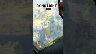 Dead Island VS Dying Light  The fastest way to travel