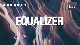 Equalizer | Tutorial | deutsch