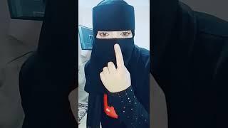 Bigo live tango live tiktok live episodes711 Saudi girl