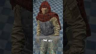 This is why people quit DayZ..