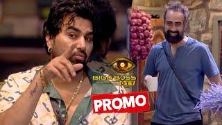 Bigg Boss OTT 3 Promo: Ranveer bane “Image Consultant”, kya Armaan accept karenge unki consultation?