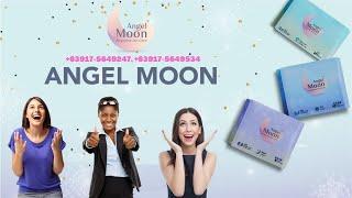 From Angels Secret to ANGEL MOON (+63917-5649247, +63917-5649534)