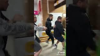 Завоз на сэконде #завозыукраина #завоз #одесса #tiktok #одеса #распродажа