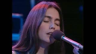 Tulsa Queen - Emmylou Harris