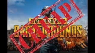 Cheapest PlayerUnknown's Battlegrounds key