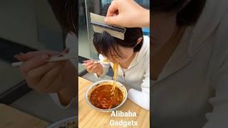 Alibaba Gadgets!Tool Items, New Gadgets, Smart Kitchen Appliances, Home Cleaning/Inventions #shorts