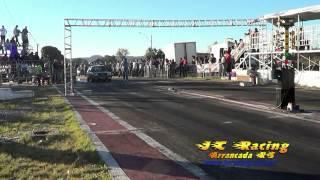 JC Racing com br   2ª Etapa Copa Serra 28 07 2013   Finais Top 7,5s a 10,5s