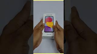 Best Budget Phone Samsung Galaxy M13 Unboxing Telugu 