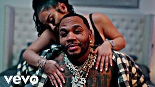 Kevin Gates feat. Big X Tha Plug & DaBaby | You Wont Stand Onside [Music Video]