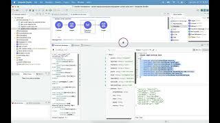 Session-25 || MuleSoft || Latest || Basic transformations – Transform Message preview feature