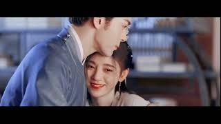 FMV. JuJingYi ×ZengShunxi. Rebirthforyou 