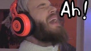 PewDiePie - It goes It goes