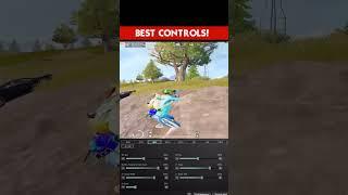 Fastetst 1 vs 10Fastest pro ipad player pubg mobile