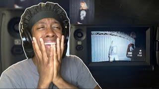 THIS SONG WAS MADE IN HEAVEN! juno - hold your hand REACTION