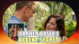 Parker Posey's Accent, Craig Conover's Law Journey, Madison's Beauty Hack & Bravo Lie Detector