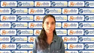 PHP Development in Ranchi - Check Out Student Reviews.