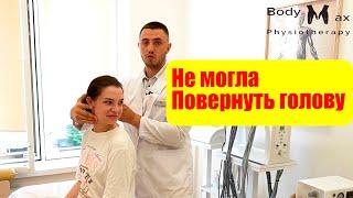 Улучшила мозговое кровообращение. Появилась энергия