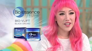 Xiaxue's Secret to a Youthful V Face: Bio-essence Bio-VLift!