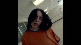 (FREE) Billie Eilish x Dark Pop Type Beat - "Water"