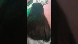 Hairplay Rambut | Hair NH live