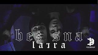 Larra - Bez Sna