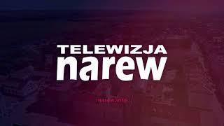 Telewizja Narew