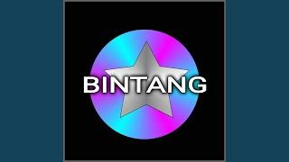 Bintang