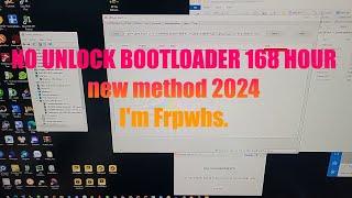All Redmi Note 13 Pro Garnet No Unlock Bootloader Flash Rom Global Right Away,New Method 2024