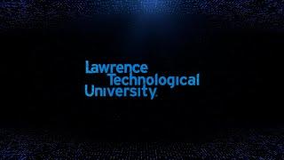 June 2023 Events at Lawrence Technological University - An Invitation to LTU Alumni